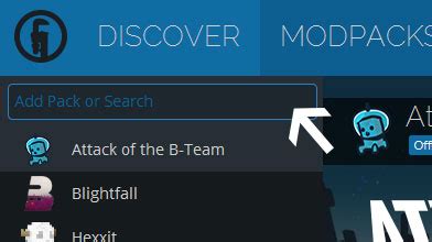 Image result for Dragon Block V