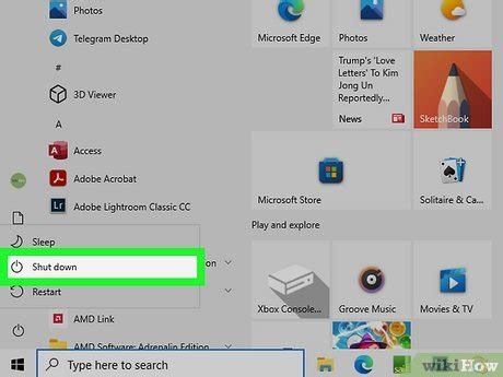 Image result for Computer Aanzetknop Desktop
