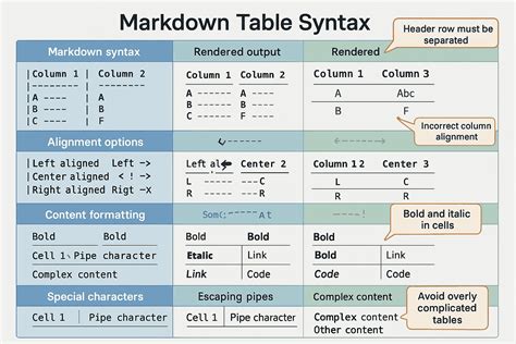 MarkDown Python に対する画像結果