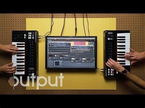 How to Add Words in Output of the Code에 대한 이미지 결과