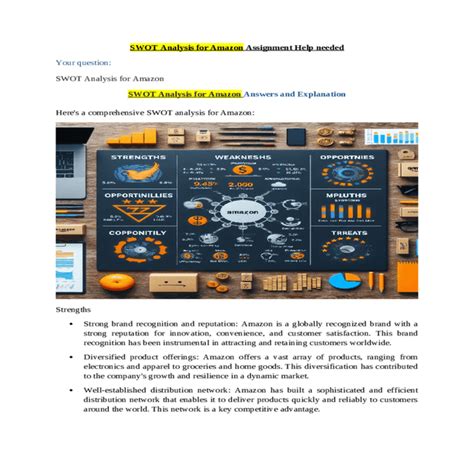 Image result for Amazon Assignment Problem