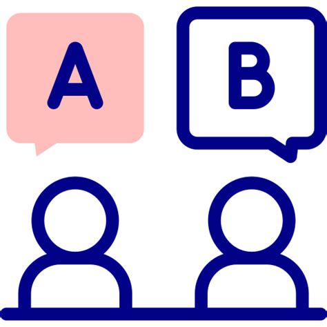 Image result for Parallel Testing Icon