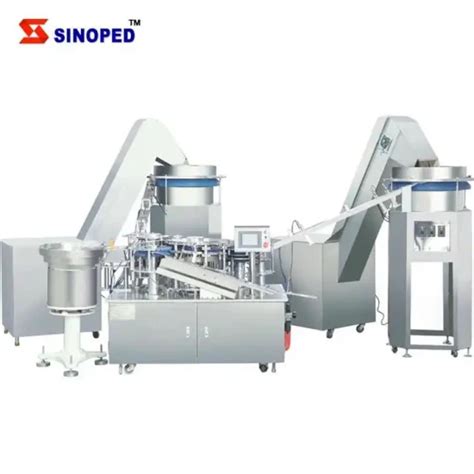 Image result for Suture Injection Machine