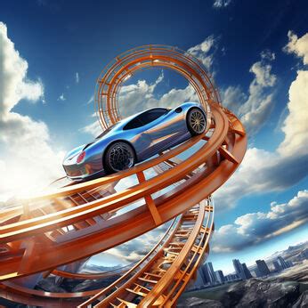 Speed Simulator に対する画像結果