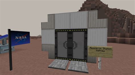 Interstellar Mod Minecraft に対する画像結果