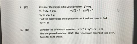Image result for Matrix Initial Value