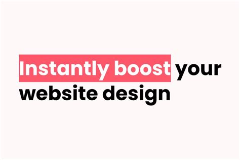Image result for Style Text in Coding