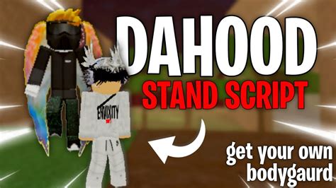 Image result for Da Hood Script Krnl