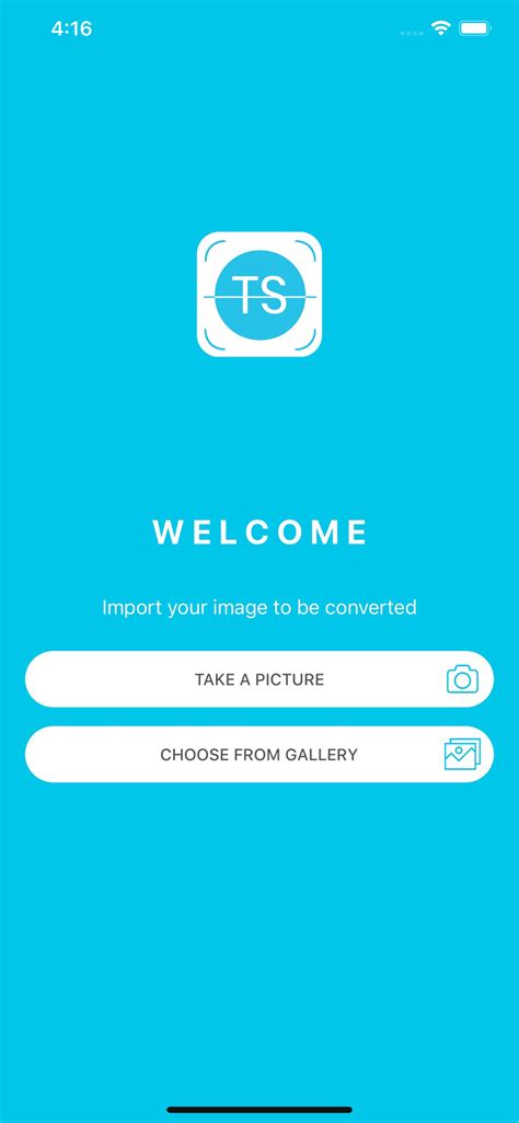 Image result for Text Scanner Machine Learning