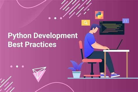 Image result for Software Engineering Best Practices Python