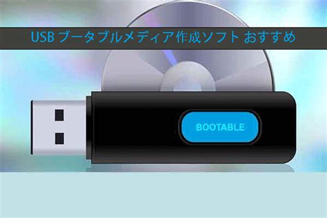 Bootable USB Flash Drive Software に対する画像結果