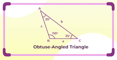 Image result for Example of Base Angle Theorem with an Obtuse Angle