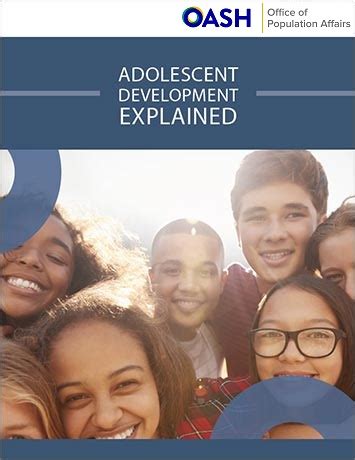 Image result for Develop Adolescent