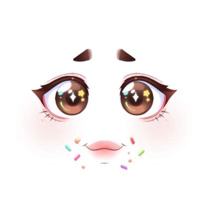 Image result for Cara Roblox