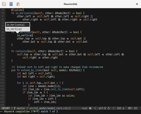 Image result for GUI Text Editors