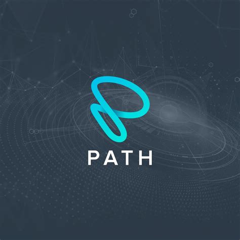 Image result for Path Copy Logo