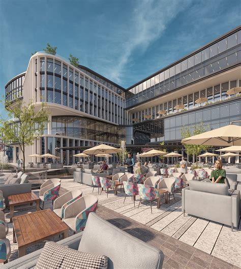 Image result for Complex Building Structure Design