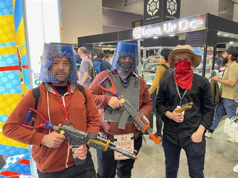 Image result for Rust Memeio