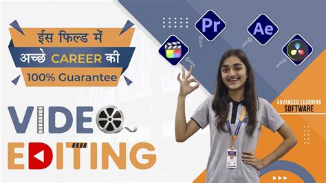 Creative Video Editor に対する画像結果