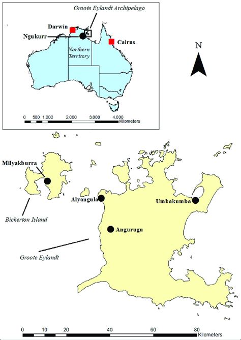 Alyangula Postcode Map എന്നതിനുള്ള ഇമേജ് ഫലം