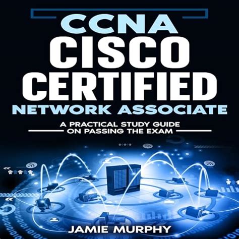 Image result for CCNA Free Study Guide