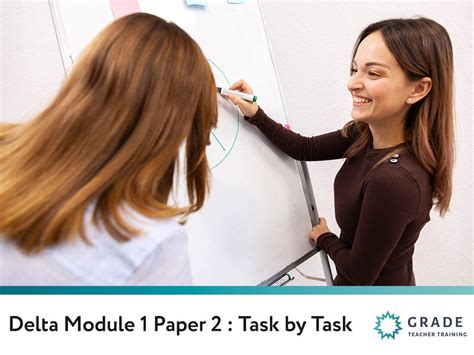 Delta Module One Example Donde Cambridge に対する画像結果