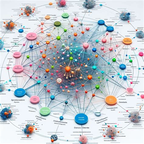 Image result for Human Knowledge Graph