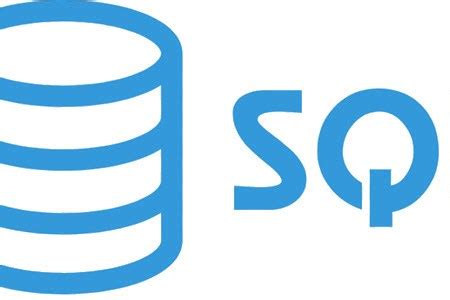 SQL 2 Logo に対する画像結果