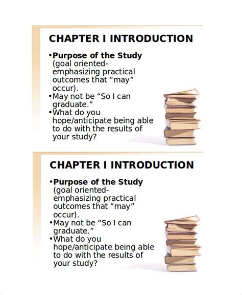 Afbeeldingsresultaten voor Dissertation Proposal PowerPoint Example