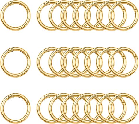 Toradh íomhá ar Spring Like a Key Ring