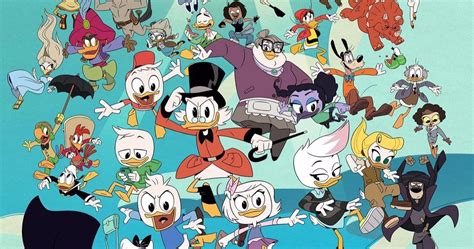 Afbeeldingsresultaten voor DuckTales Daisy