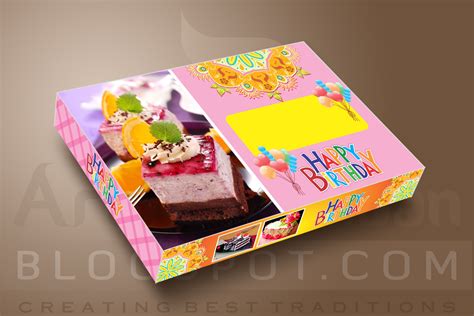 Image result for Color Box Design Cake Tray