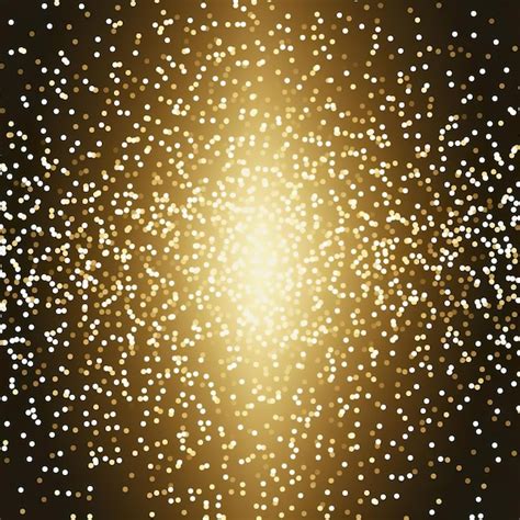 تصویر کا نتیجہ برائے Cool Effect Pattern