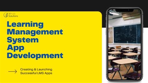 Image result for Learning Management System App Homepage