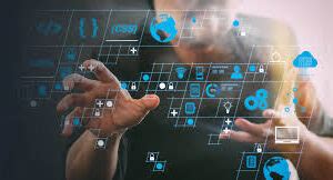 Image result for Application Development and Emerging Technologies