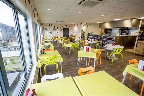 Image result for Viewpoint Cafe Menu