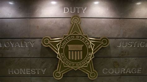 Afbeeldingsresultaten voor Service Fanical.com