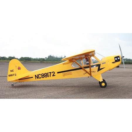 Toradh íomhá ar Cub 120