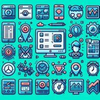 GUI in Coding に対する画像結果