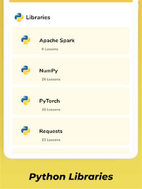 Python Tutorials 2022 に対する画像結果