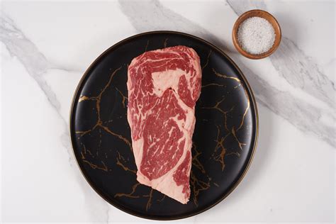 Image result for How to Cook Prime Ribeye