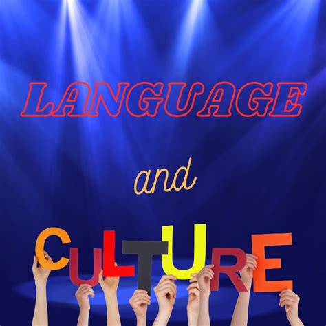 Afbeeldingsresultaten voor Language Connection PNG