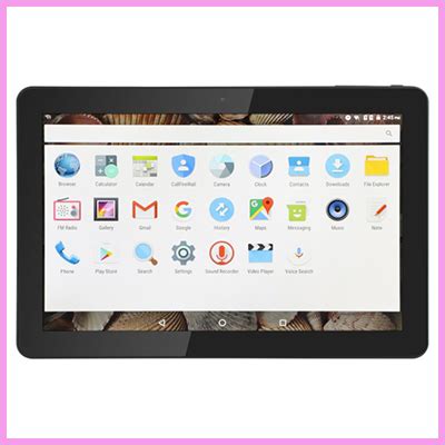 Image result for Android Monitor