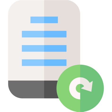 Refresh Data Set Icon に対する画像結果