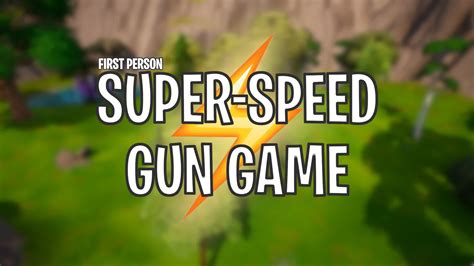 Image result for Play Fortnite for Free