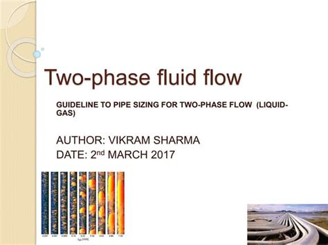 Image result for Two-Phase Liquid