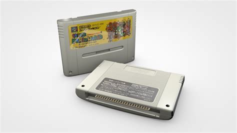 Image result for Bottom of a Super Famicom Cartridge