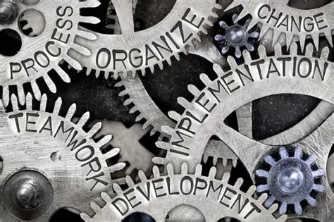 Process Design Stock Photo に対する画像結果