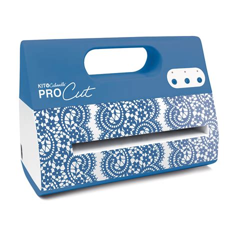 Kit N Caboodle Mini Trimmer に対する画像結果