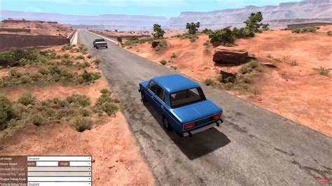 Résultat d’images pour BeamNG Drive Windows XP